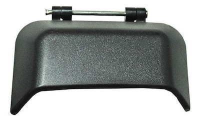 Foto 2 | Manija Exterior Izquierda Jeep Compass 2007 2008 2009 2010 2011 2012 2013 2014 2015 2016 2017