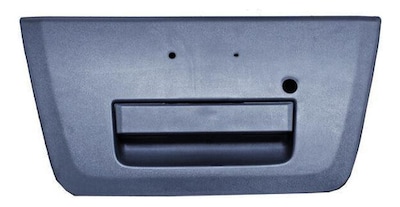 Foto 1 | Manija De Caja Central Nissan Frontier 2005 2006 2007 2008 2009 2010 2011 2012 2013