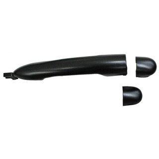 Foto 1 | Manija Exterior Ambos Renault Scenic 2004 2005 2006 2007 2008 2009 2010