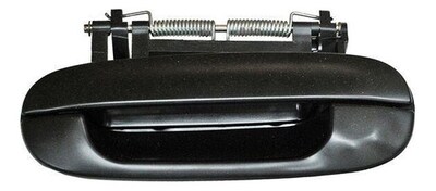 Foto 1 | Manija Exterior Izquierda Cadillac Seville 1998 1999 2000 2001 2002 2003 2004