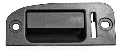 Foto 1 | Manija Exterior Derecha Honda Element 2003 2004 2005 2006 2007 2008