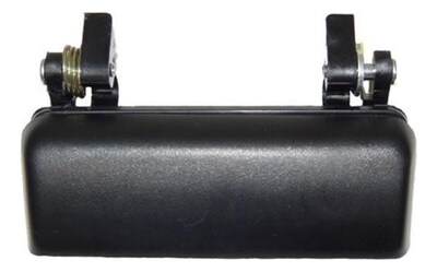 Foto 1 | Manija Exterior Izquierda Mazda Pick Up 1994 1995 1996 1997 1998 1999 2000