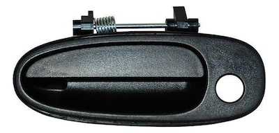 Foto 1 | Manija Exterior Izquierda Toyota Corolla 1993 1994 1995 1996 1997
