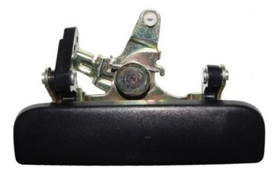 Foto 1 | Manija De Caja Central Mazda Pick Up 1986 1987 1988 1989 1990 1991 1992 1993