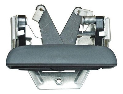 Foto 1 | Manija De Caja Central Dodge Dakota 1997 1998 1999 2000 2001 2002 2003 2004 2005 2006 2007 2008 2009