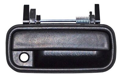 Foto 1 | Manija Exterior Derecha Toyota Pick Up 1989 1990 1991 1992 1993 1994 1995