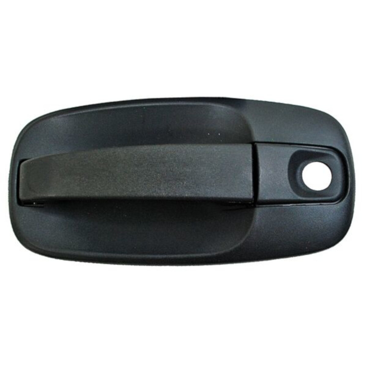 Foto 2 pulgar | Manija De Tapa Central Renault Trafic  2007 2008 2009 2010 2011 2012