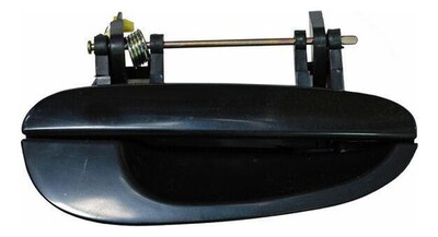 Foto 1 | Manija Exterior Derecha Genérica para Dodge Neon 1995-1999