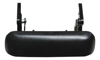 Foto 1 | Manija de Caja Central Genérica para Ford Ranger 1998-2007