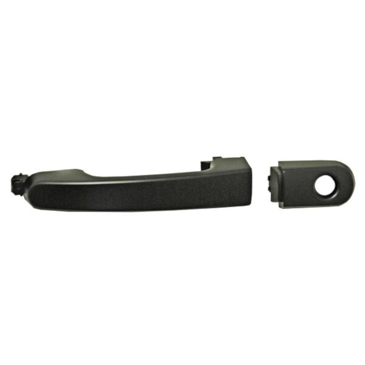 Manija Exterior Izquierda Ford Five Hundred  2005 2006 2007
