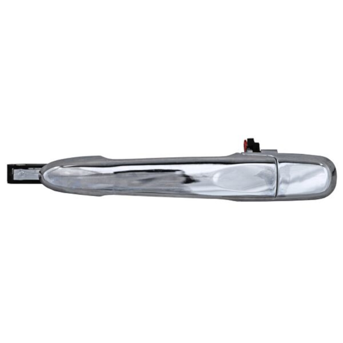 Foto 2 pulgar | Manija Exterior Izquierda Toyota Avanza  2012 2013 2014 2015