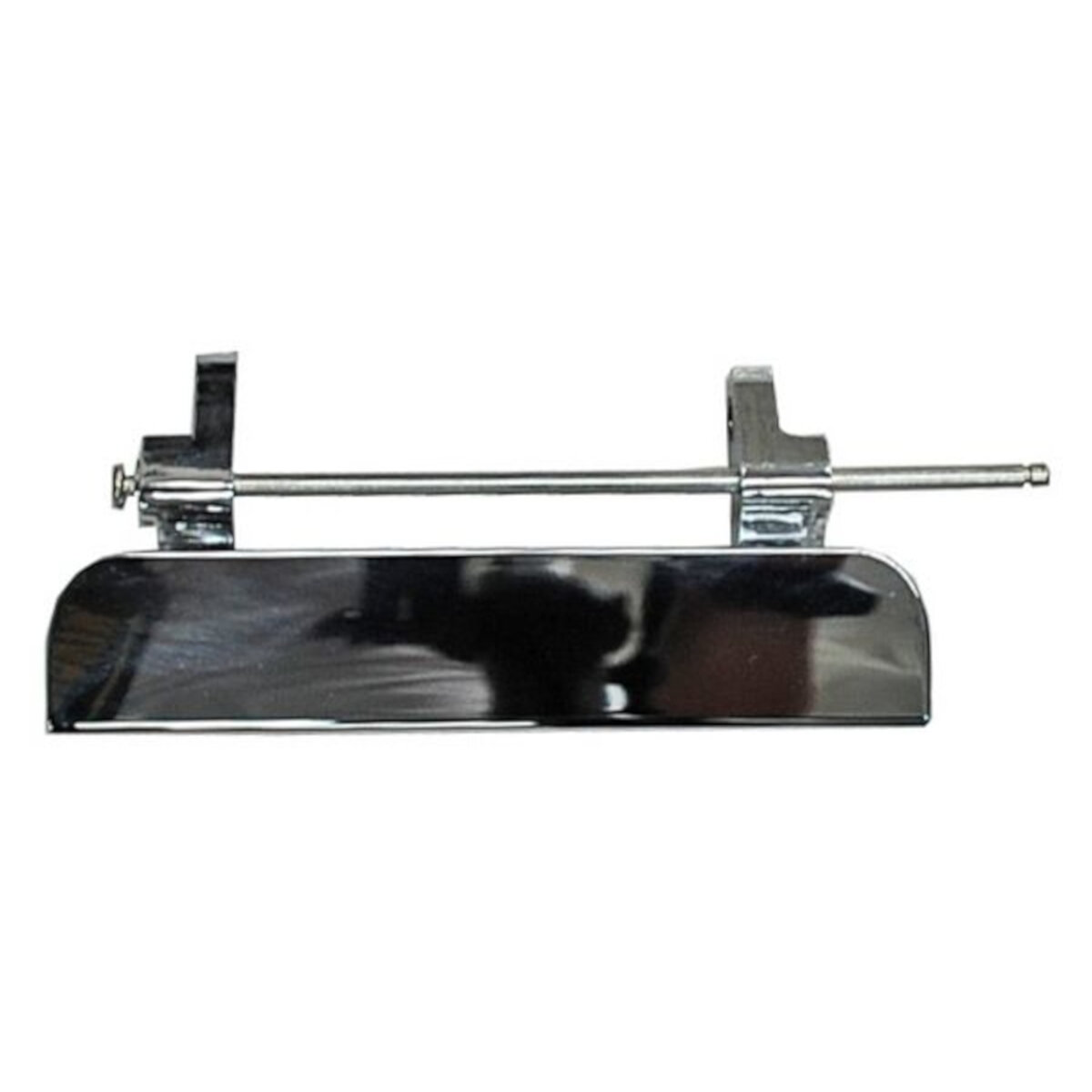 Manija De Caja Central Mitsubishi L200  2008 2009 2010 2011 2012 2013 2014 2015
