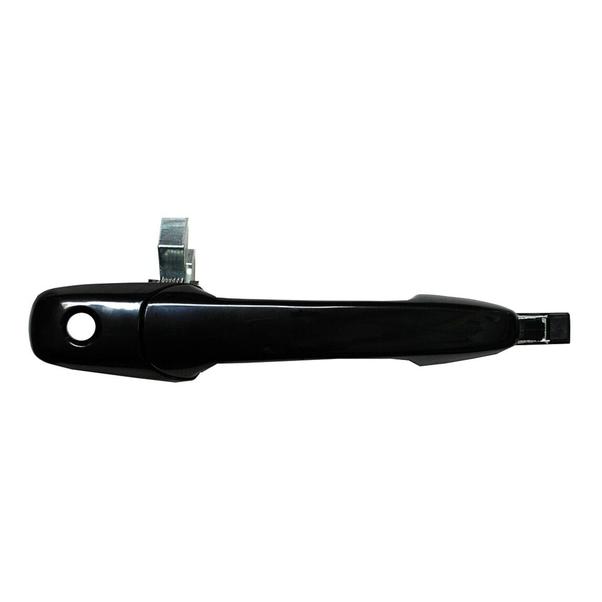Manija Exterior Derecha Ford Mustang  2005 2006 2007 2008 2009 2010 2011 2012 2013