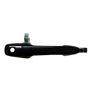 Foto 1 | Manija Exterior Derecha Ford Mustang 2005 2006 2007 2008 2009 2010 2011 2012 2013