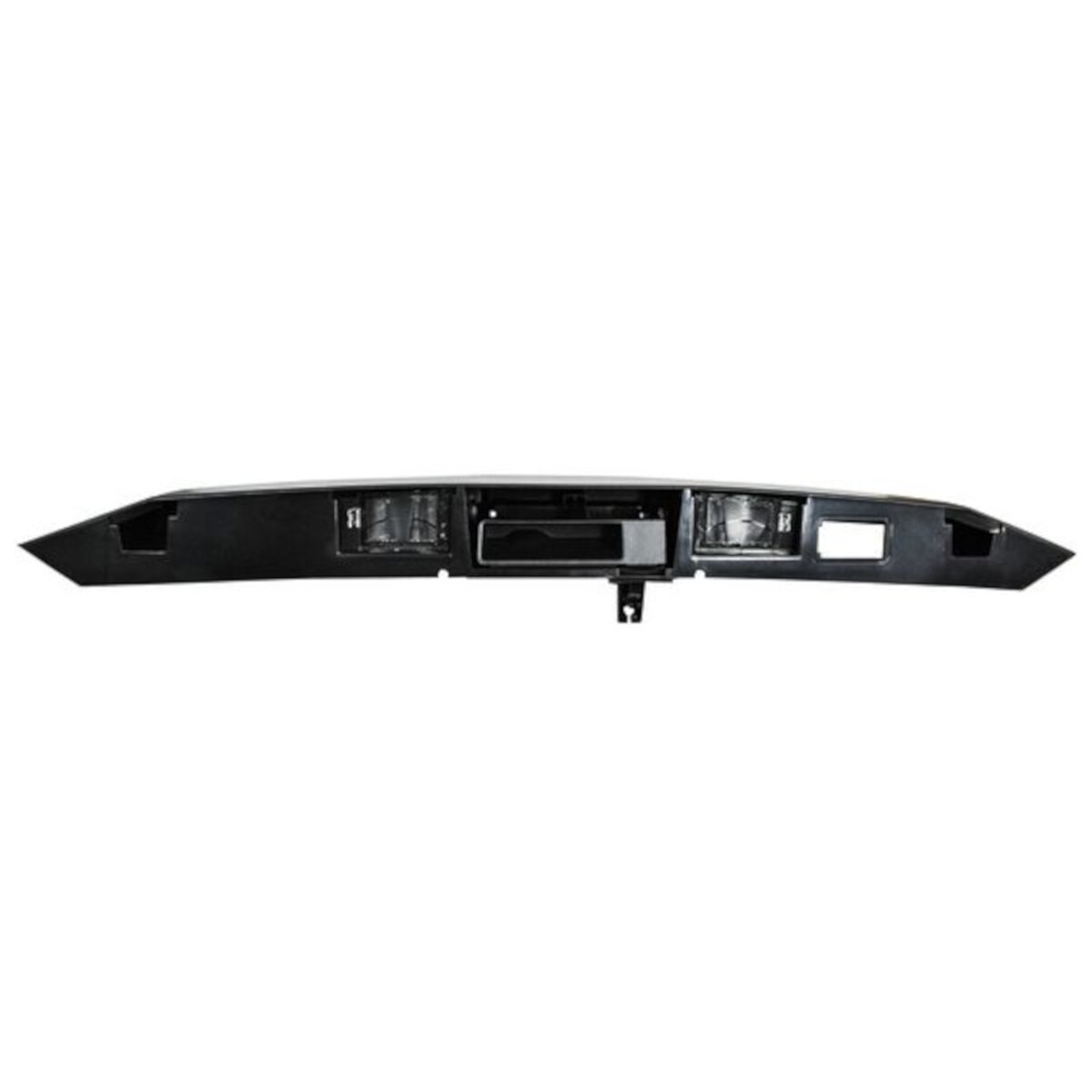 Foto 2 pulgar | Manija De Tapa Central Jeep Liberty  2008 2009 2010 2011 2012 2013