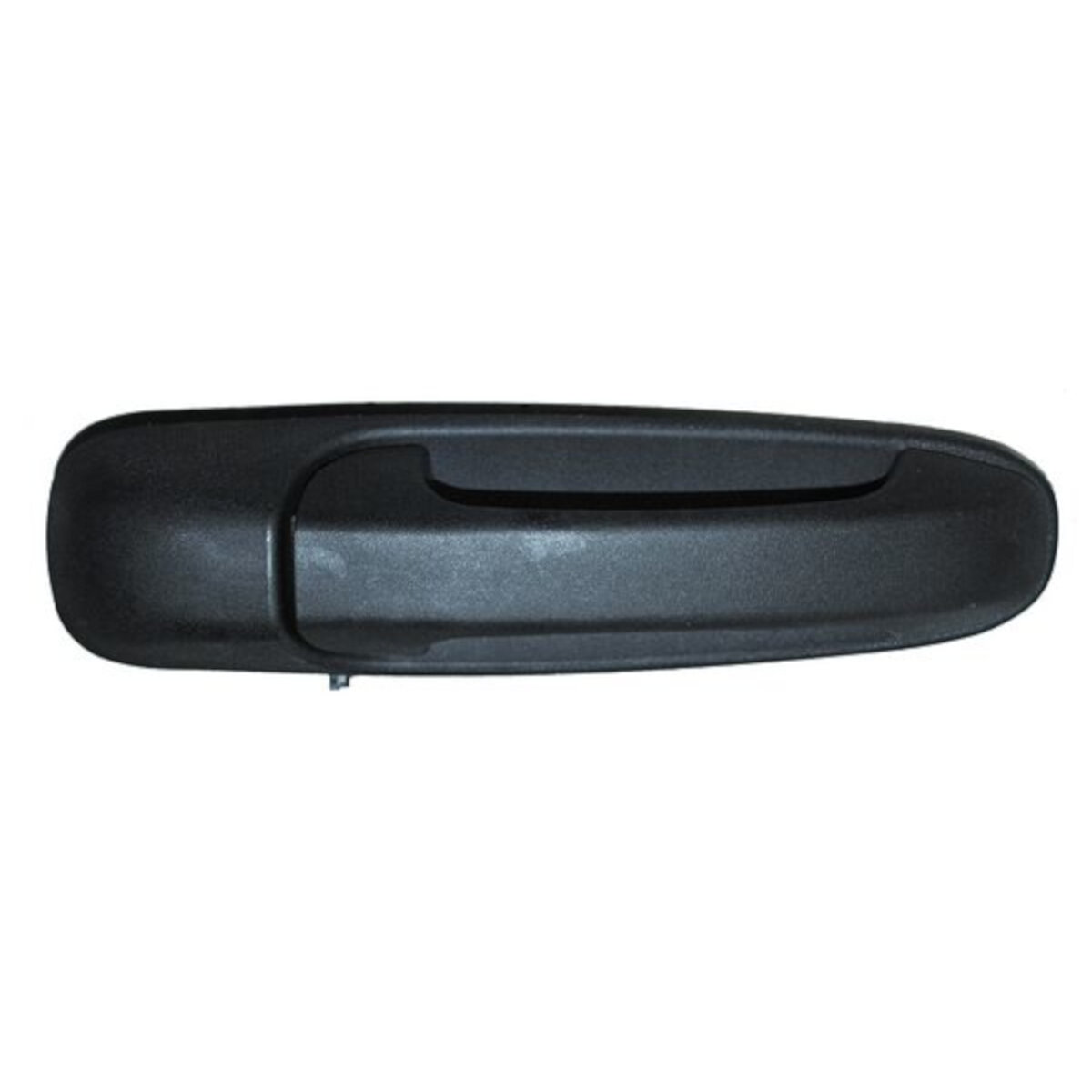 Foto 2 pulgar | Manija Exterior Izquierda Jeep Grand Cherokee  1999 2000 2001 2002 2003 2004