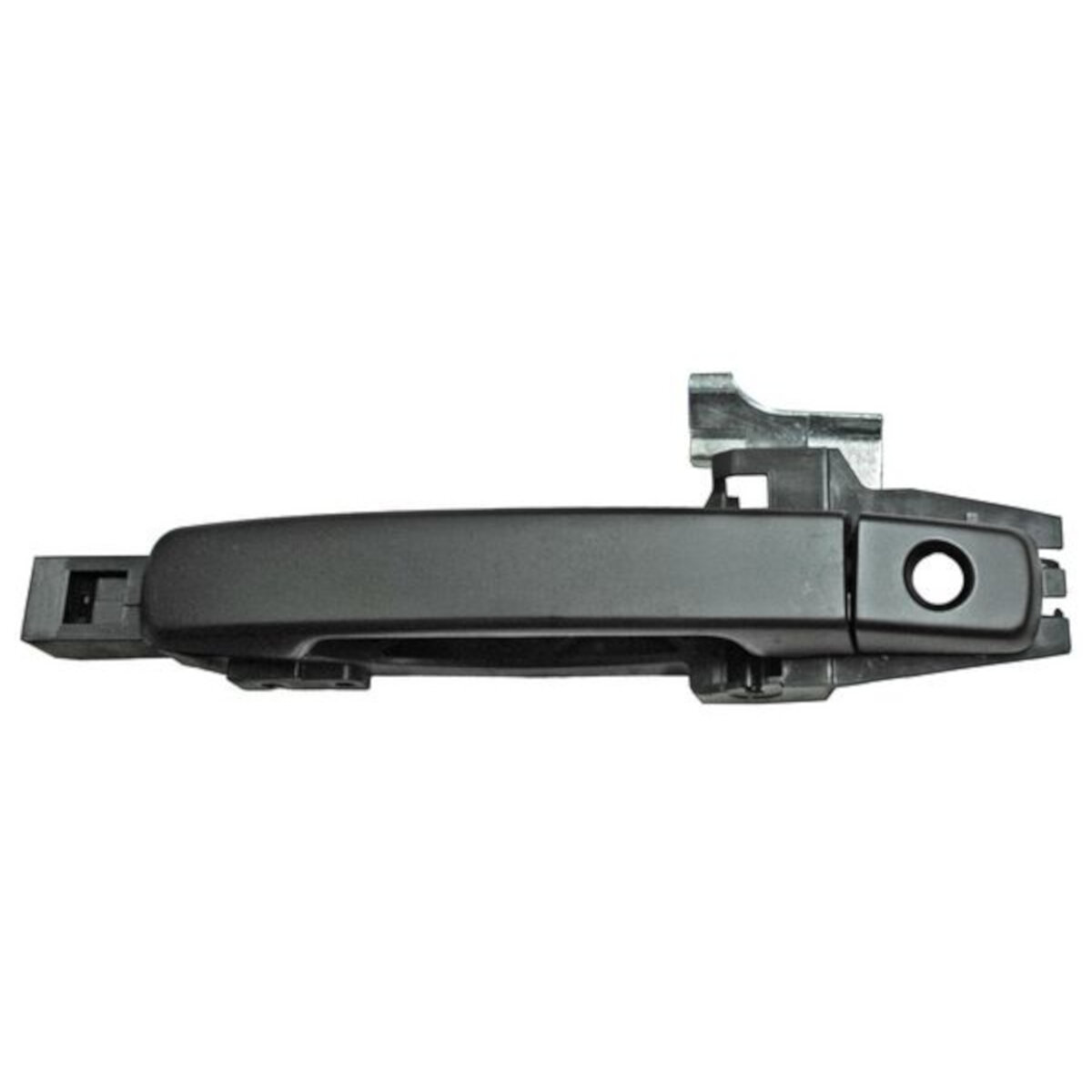 Manija Exterior Derecha Nissan Sentra  2007 2008 2009 2010 2011 2012