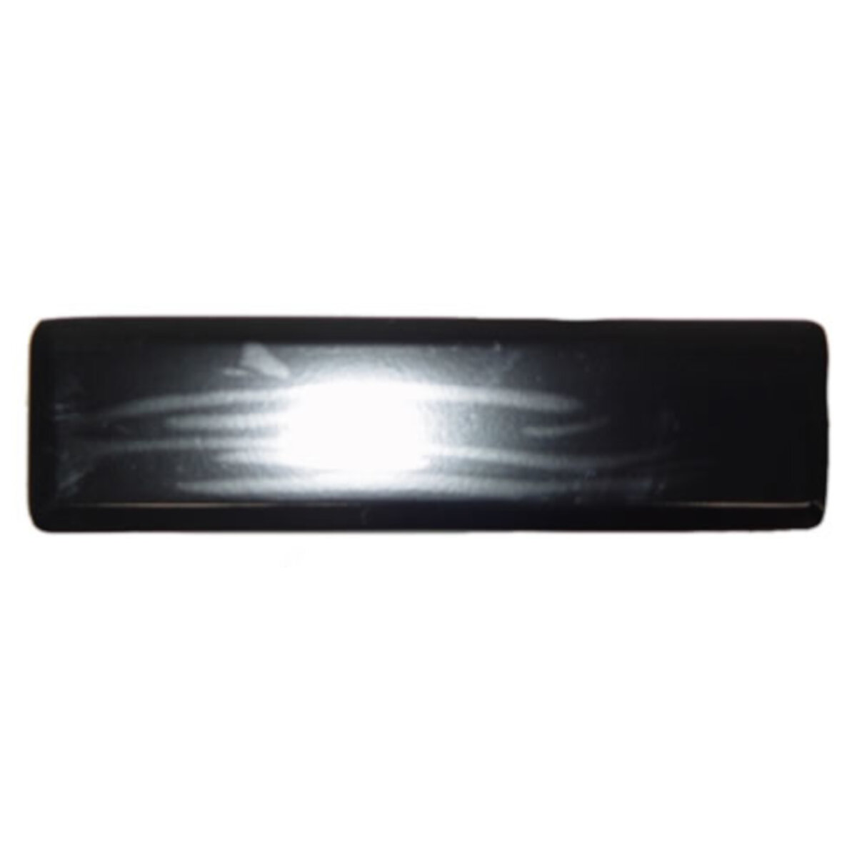 Foto 2 pulgar | Manija Exterior Gmc   1985 1986 1987 1988 1989 1990 1991 1992