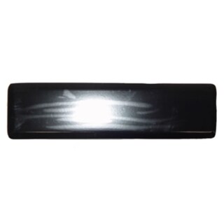 Foto 1 | Manija Exterior Gmc 1985 1986 1987 1988 1989 1990 1991 1992