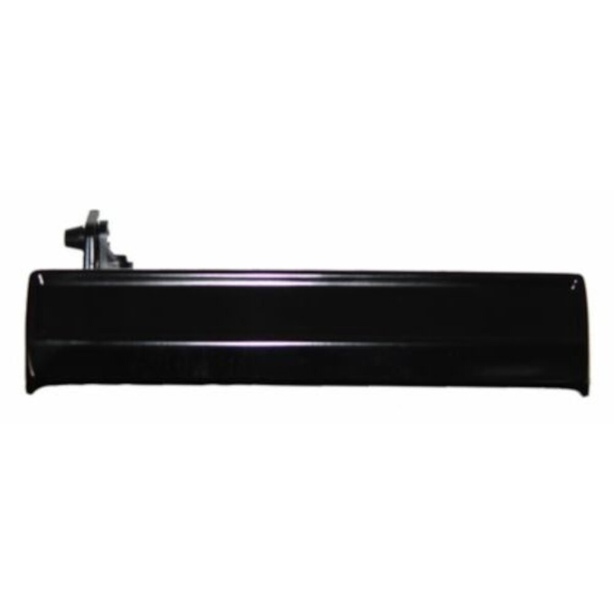 Manija Exterior Derecha Chevrolet Blazer  1982 1983 1984 1985 1986 1987 1988 1989 1990 1991 1992 1993 1994