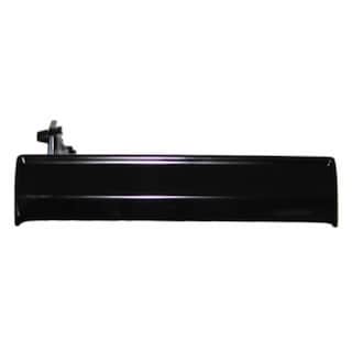 Foto 1 | Manija Exterior Derecha Chevrolet Blazer 1982 1983 1984 1985 1986 1987 1988 1989 1990 1991 1992 1993 1994