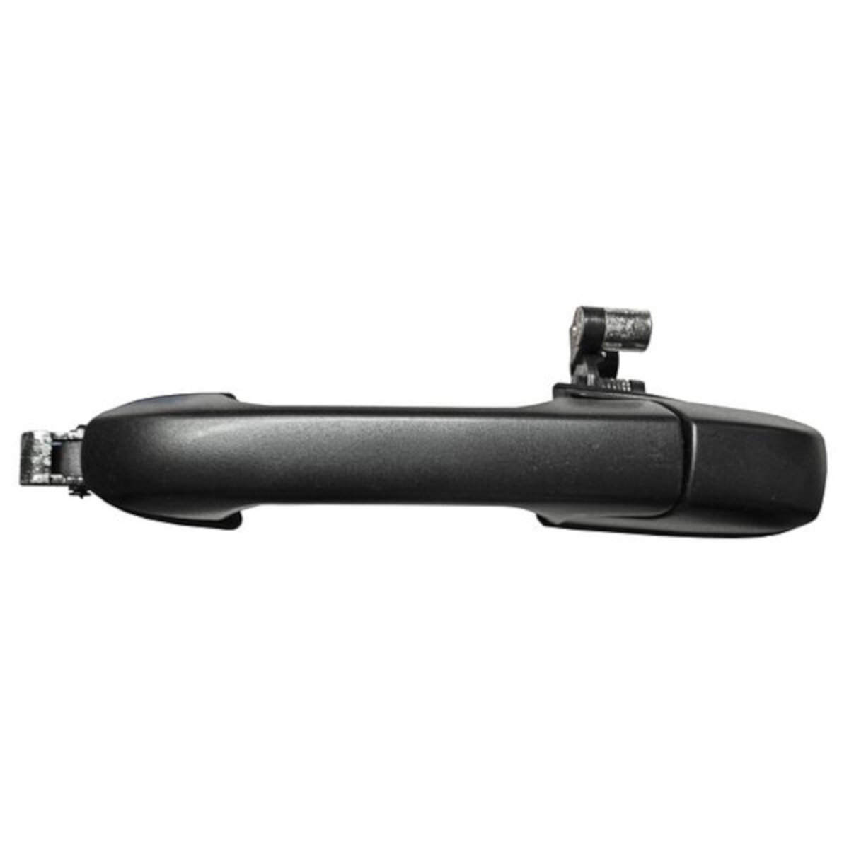 Foto 2 pulgar | Manija Exterior Izquierda Honda Pilot  2006 2007 2008
