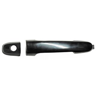 Foto 1 | Manija Exterior Izquierda Toyota Yaris 5 Puertas 2006 2007 2008 2009 2010