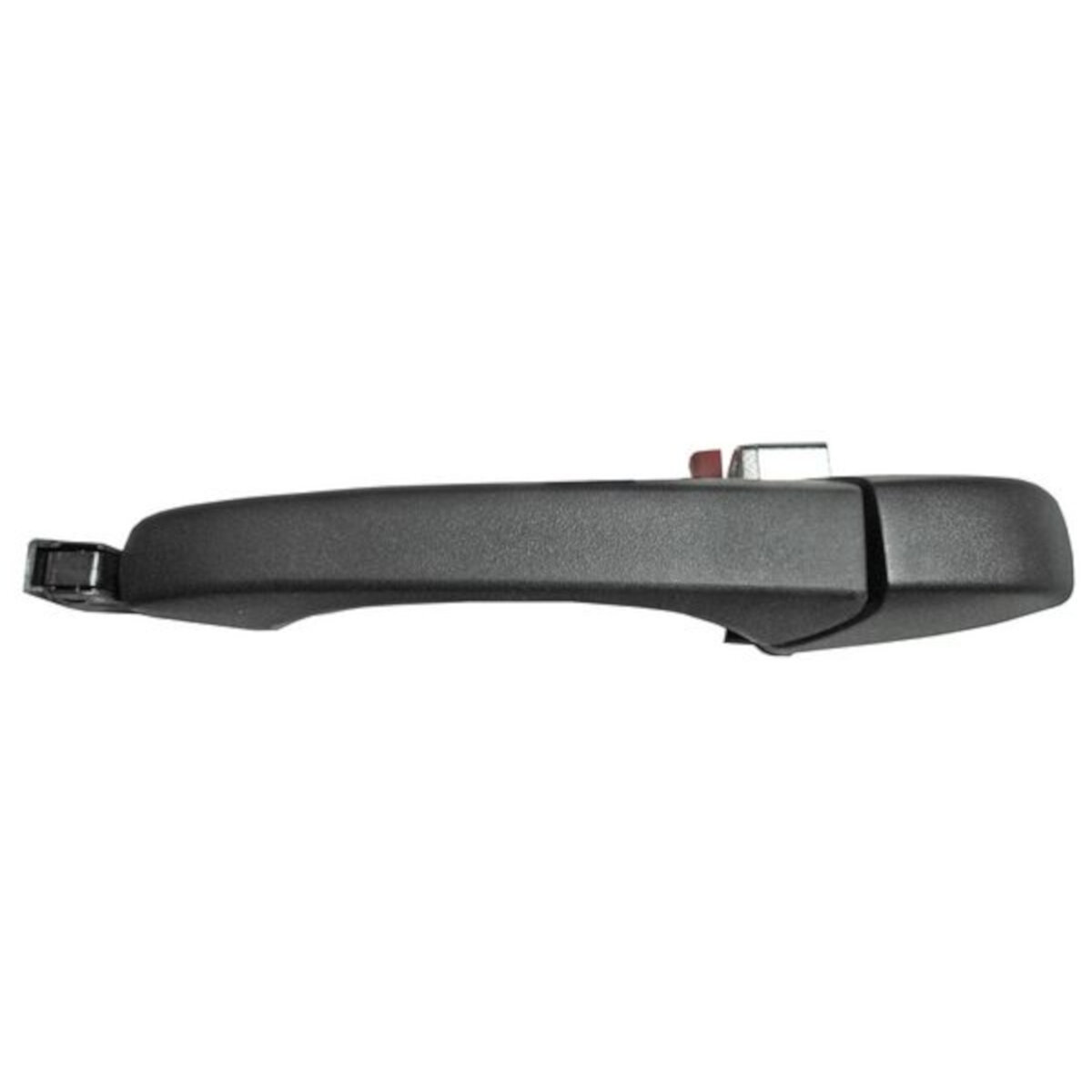 Manija Exterior Izquierda Chrysler 200  2012 2013