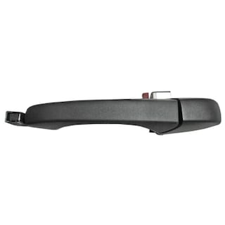 Foto 1 | Manija Exterior Izquierda Chrysler 200 2012 2013