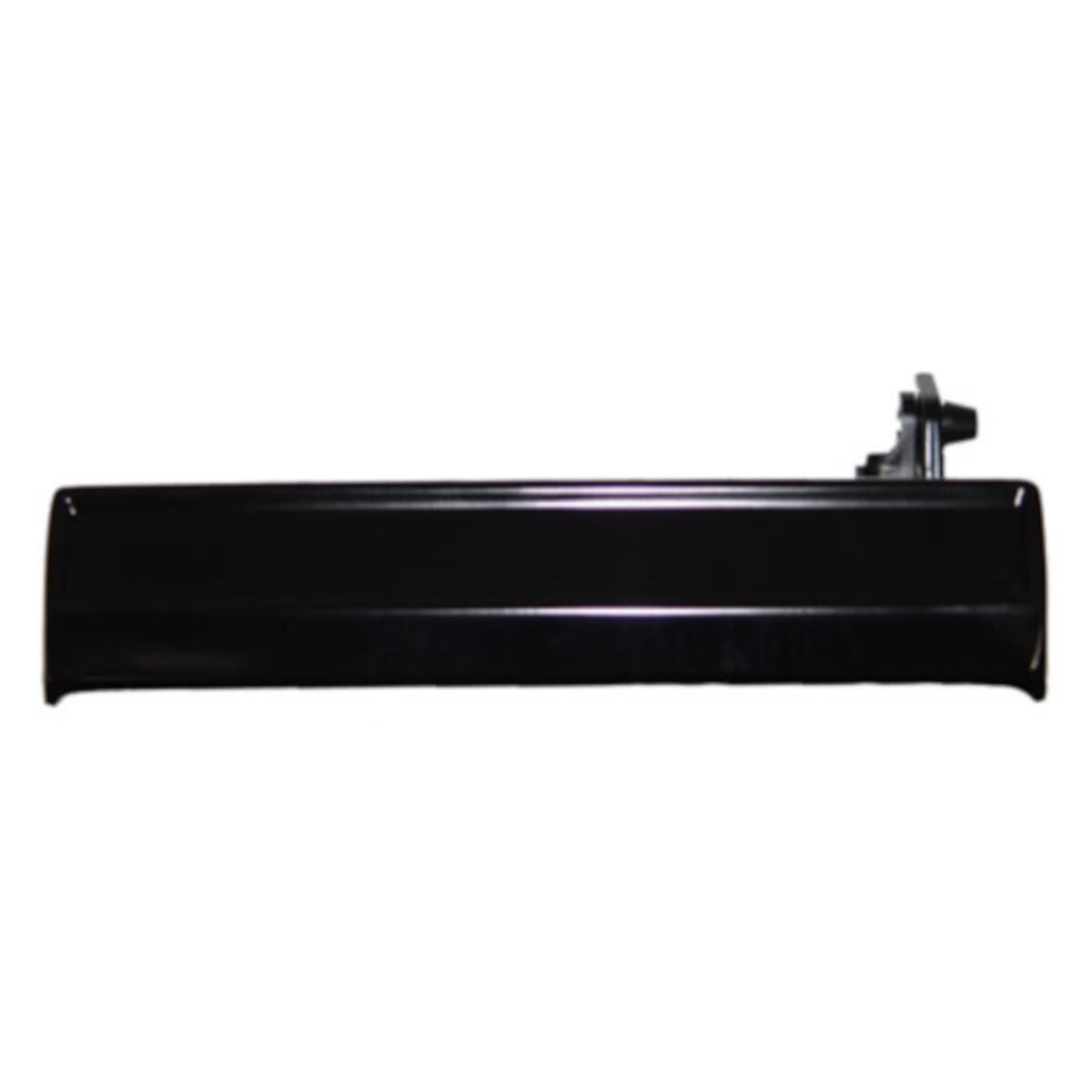 Manija Exterior Izquierda Chevrolet Blazer  1982 1983 1984 1985 1986 1987 1988 1989 1990 1991 1992 1993 1994
