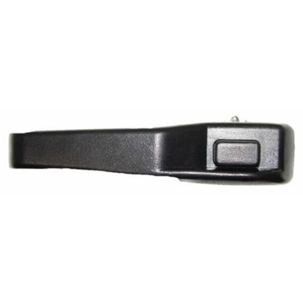 Foto 1 | Manija Exterior Derecha Jeep Cherokee  1997 1998 1999 2000 2001