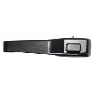 Foto 1 | Manija Exterior Derecha Jeep Cherokee 1997 1998 1999 2000 2001
