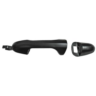 Foto 1 | Manija Exterior Derecha Chrysler Pacifica 2004 2005 2006 2007 2008