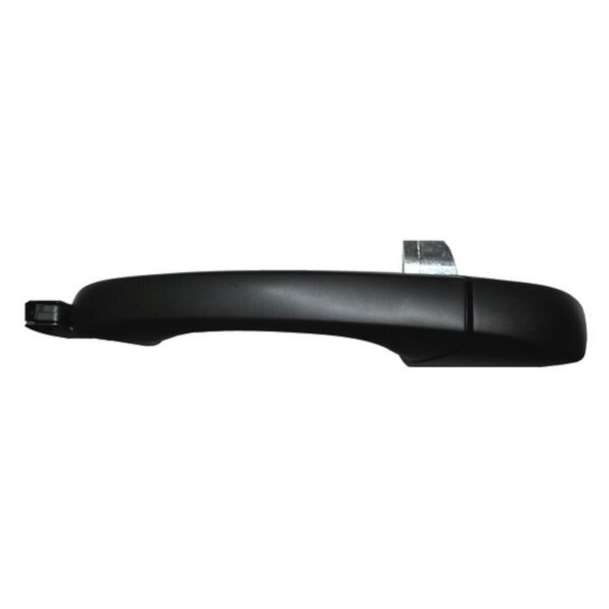 Foto 2 pulgar | Manija Exterior Izquierda Jeep Patriot  2007 2008 2009 2010 2011 2012