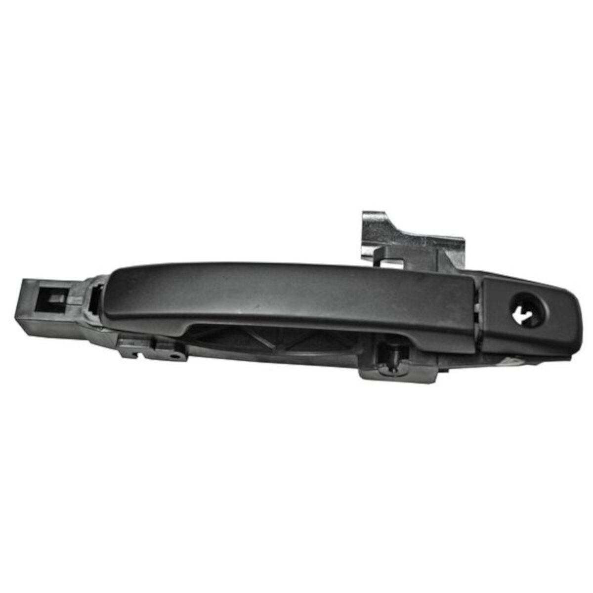 Foto 1 | Manija Exterior Izquierda Nissan Sentra  2007 2008 2009 2010 2011 2012