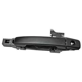 Foto 1 | Manija Exterior Izquierda Nissan Sentra 2007 2008 2009 2010 2011 2012
