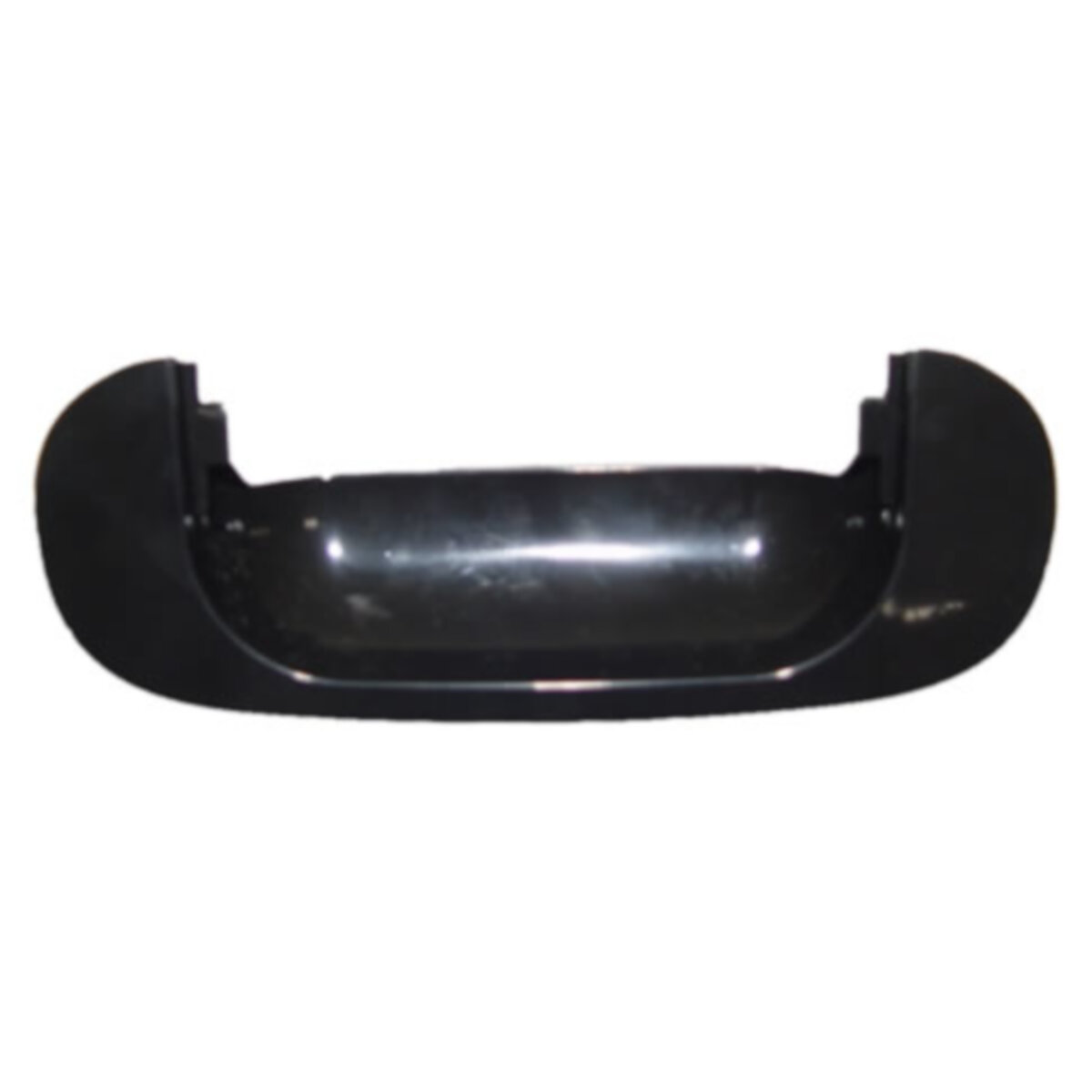 Foto 1 | Manija De Caja Central Dodge Pick Up  1994 1995 1996 1997 1998 1999 2000 2001 2002