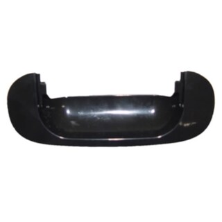 Foto 1 | Manija De Caja Central Dodge Pick Up 1994 1995 1996 1997 1998 1999 2000 2001 2002