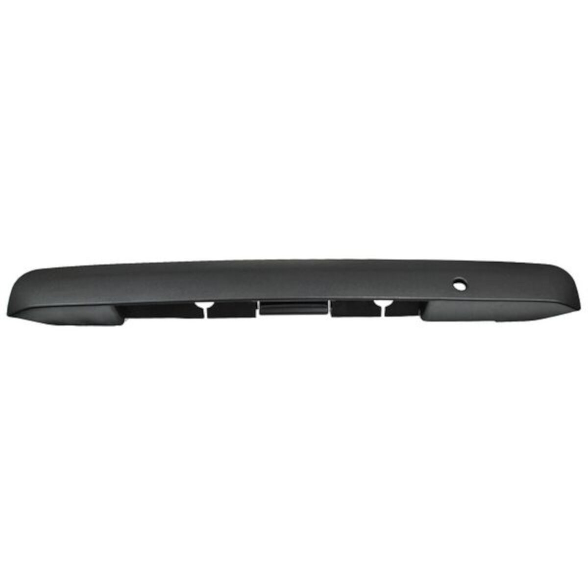 Foto 2 pulgar | Manija De Tapa Central Nissan Urvan  2002 2003 2004 2005 2006 2007 2008 2009 2010 2011 2012 2013