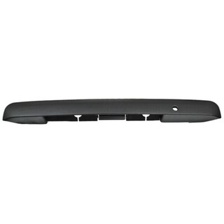 Foto 1 | Manija De Tapa Central Nissan Urvan 2002 2003 2004 2005 2006 2007 2008 2009 2010 2011 2012 2013