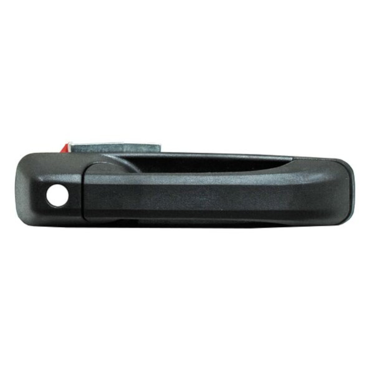 Foto 2 pulgar | Manija Exterior Derecha Dodge Pick Up  2009 2010 2011 2012 2013