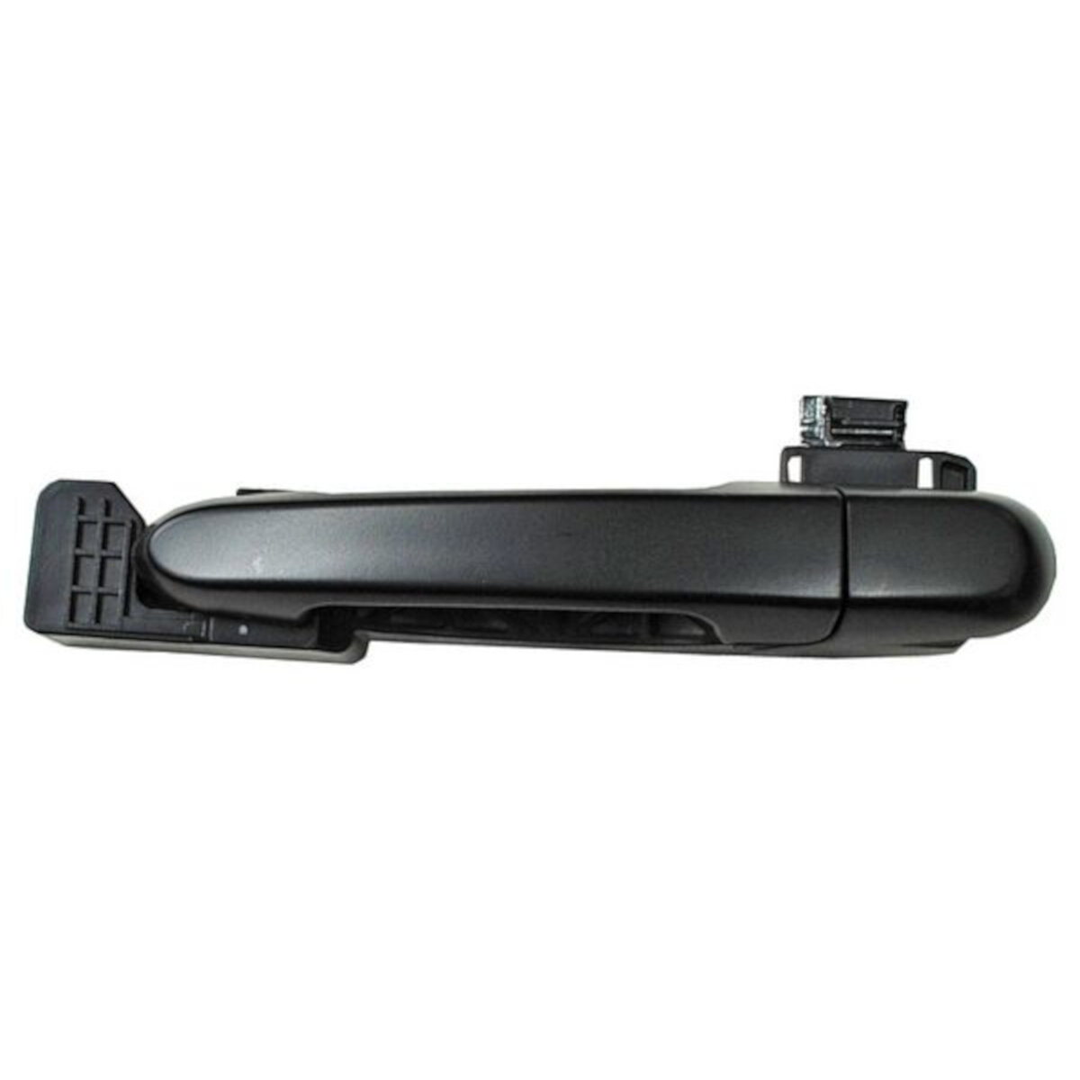 Manija Exterior Izquierda Dodge Attitude  2006 2007 2008 2009 2010 2011