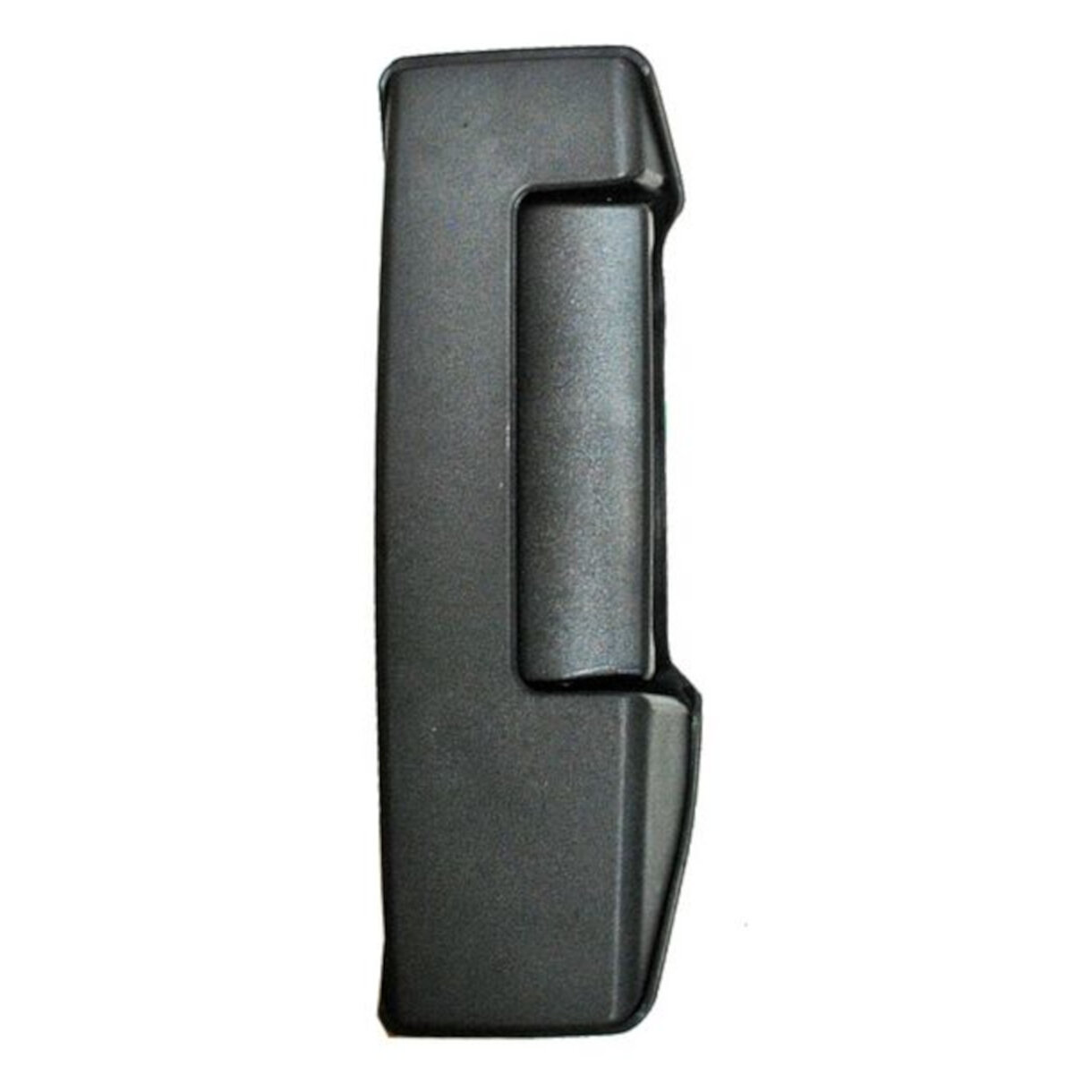 Foto 2 pulgar | Manija Exterior Derecha Nissan Urvan  2014 2015 2016 2017 2018 2019