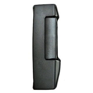 Foto 1 | Manija Exterior Derecha Nissan Urvan 2014 2015 2016 2017 2018 2019