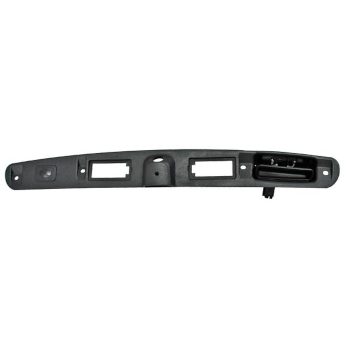 Manija De Tapa Central Dodge Journey  2009 2010 2011 2012 2013 2014 2015 2016
