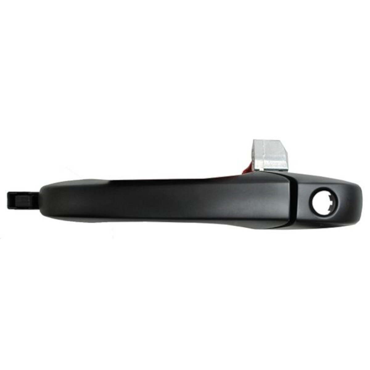 Foto 2 pulgar | Manija Exterior Izquierda Dodge Durango  2012 2013 2014 2015 2016