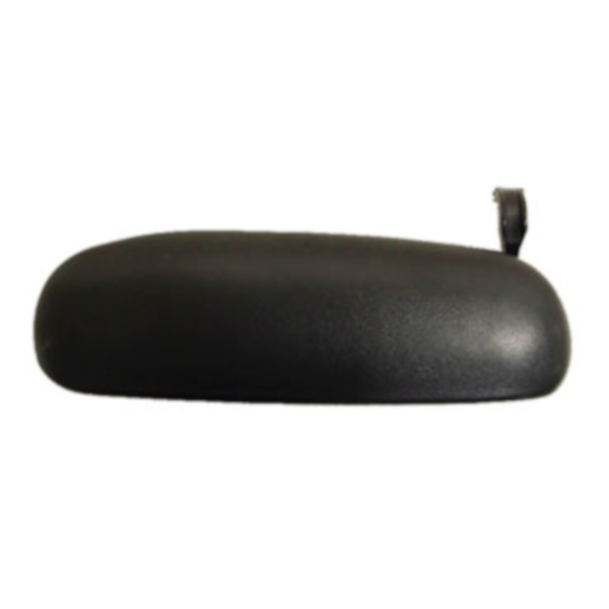 Foto 2 pulgar | Manija Exterior Izquierda Ford Ikon  1998 1999 2000 2001 2002