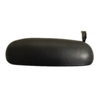 Foto 1 | Manija Exterior Izquierda Ford Ikon 1998 1999 2000 2001 2002