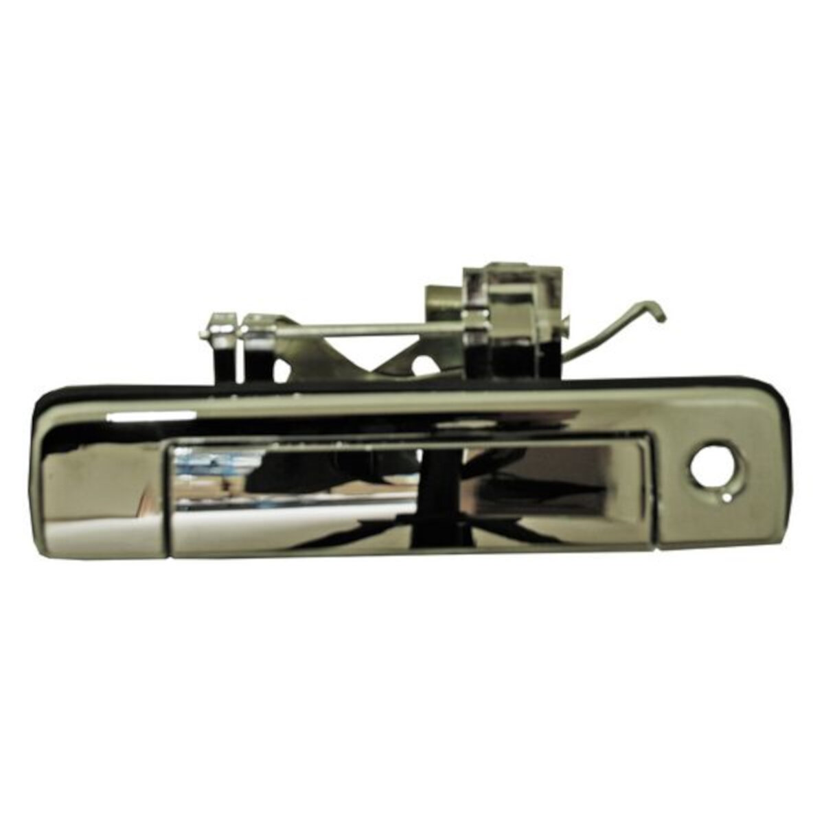 Manija De Caja Central Gmc Canyon  2013 2014 2015