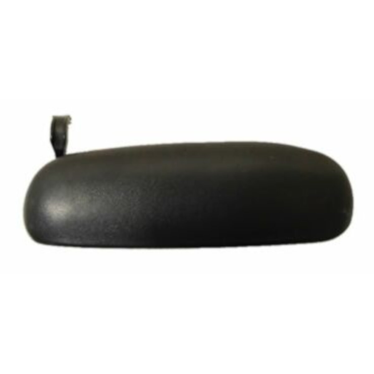 Foto 2 pulgar | Manija Exterior Derecha Ford Ikon  1998 1999 2000 2001 2002